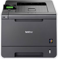 Brother HL-4150CDN Brother HL-4150CDN